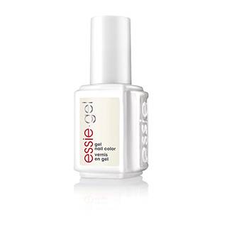 Essie - 0337G Waltz (Gel)