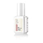 Essie - 0337G Waltz (Gel)
