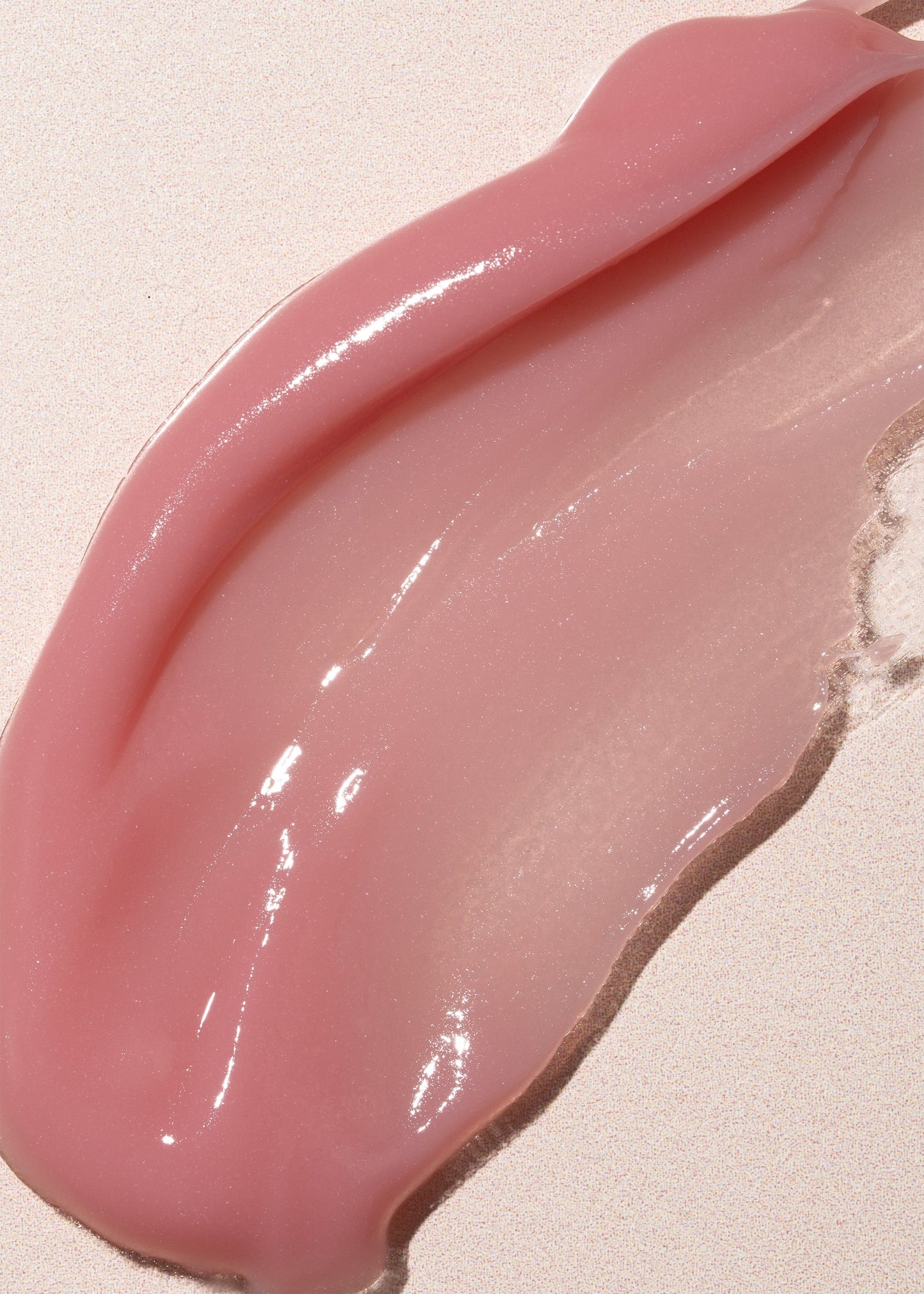 AcryGel - Warm Pink