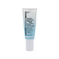PETERTHOMASROTH  Water Drench SPF45 Hyaluronic Cloud Moisturizer 1.7oz - Small Amount Missing