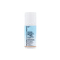 PETERTHOMASROTH Hyaluronic Cloud Sheer Tint Moisturizer SPF45 0.17oz - New