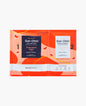 Avry Beauty Jelly Spa Bath - Watermelon Sugar