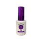 Dip Bonder #1 - 0.5oz (*)
