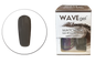 Fancy Mittens #164 - Wave Gel Duo