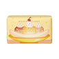 Wavertree & London Australian Natural Banana Split Luxury Soap Bar 7 Oz