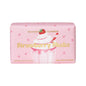 Wavertree & London Strawberry Shake Soap Bar 7 Oz