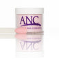 ANC DIP Powder - #202 Pink Mandevilla 1oz (Limited)