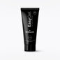 Easy Gel - Clear - 2oz