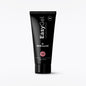 Easy Gel - Cover Pink - 2 oz