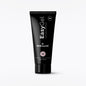 Easy Gel - Light Pink - 2oz