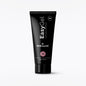 Easy Gel - New Love - 2oz