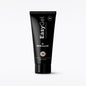 Easy Gel - New York - 2oz
