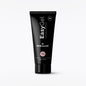 Easy Gel - Paris - 2oz
