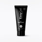 Easy Gel - White - 2oz