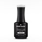 Rubber Base Coat Clear - 0.5oz