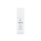 PHILIP B. Weightless Conditioning Water 2.5oz - Imperfect Container
