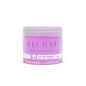 Lechat - Perfect Match - #233 Wild & Free 1.5oz(Dip/Acrylic)