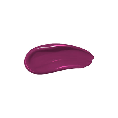 Lechat - Perfect Match - #131 WILD BERRY .5oz(Duo)(Limited)