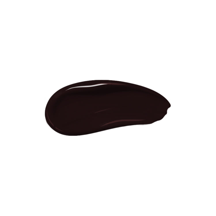 Lechat - Perfect Match - #264 Wine and Unwind 1.5oz(Dip/Acrylic)