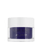 Kiara Sky - 0640 Wine Down 1oz(Dip Powder)