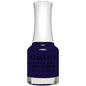 Kiara Sky - 0640 Wine Down (Polish)