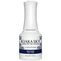 Kiara Sky - 0640 Wine Down (Gel)
