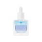 Winter Returns (Pear, Hyacinth, and Amber) - 15ml