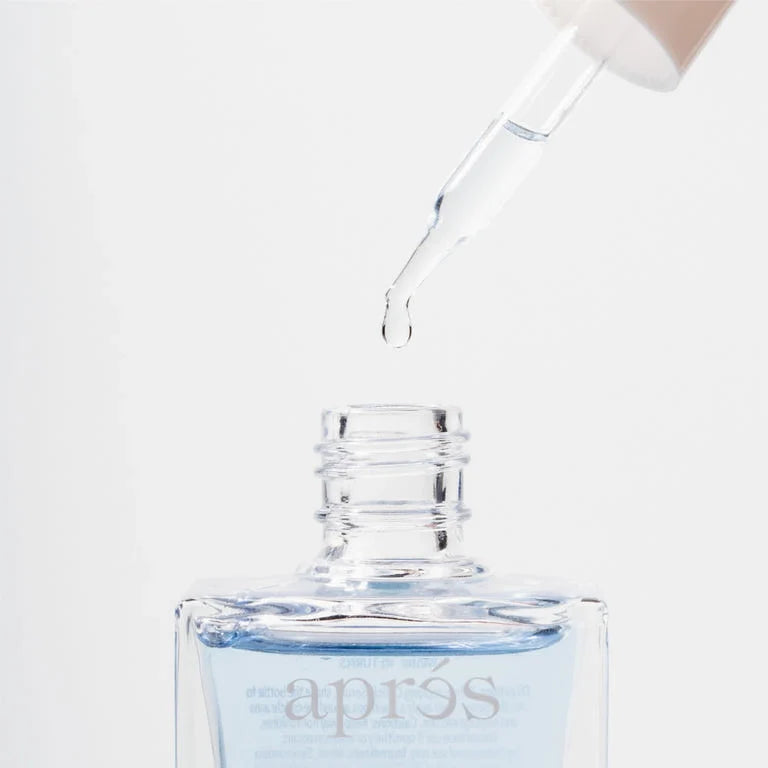 Winter Returns (Pear, Hyacinth, and Amber) - 15ml