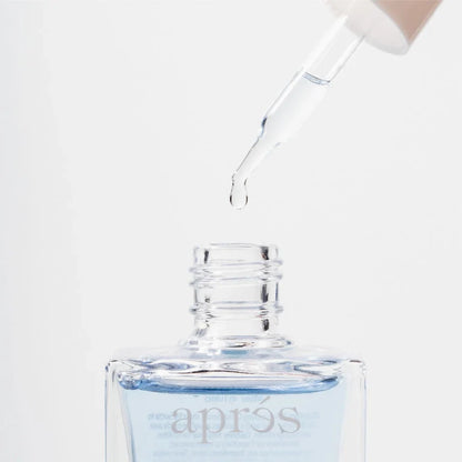 Winter Returns (Pear, Hyacinth, and Amber) - 15ml
