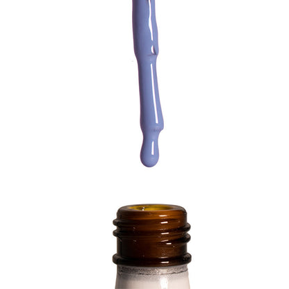 Lechat - Perfect Match - #250 Wisteria .5oz(Duo)(Limited)