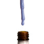 Lechat - Perfect Match - #250 Wisteria .5oz(Duo)(Limited)