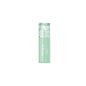 rom&nd Color Gloss Mini Lip Gloss 15 Mugwort Tteok 2g