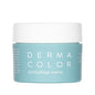 Kryolan Dermacolor Camouflage Cream D 3 W Full Coverage Concealer 4g