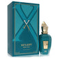 Xerjoff Erba Pura Perfume By Xerjoff For Women