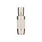 Sulwhasoo Concentrated Ginseng Brightening Serum Mini