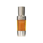 Sulwhasoo Concentrated Ginseng Rejuvenating Serum Mini