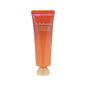 Sulwhasoo Concentrated Ginseng Rejuvenating Cleansing Foam Mini