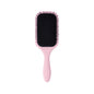 Denman D90L Ultra Detangler Large Hair Brush Pink Crush