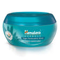 Himalaya Intensive Moisturizing Cream for Dry Skin 50 ml