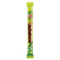 Eti Cikolata Keyfi Pistachio Milk Chocolate Bar 34g