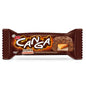 Eti Canga Cookie Peanut & Caramel Snack 45g