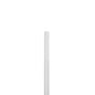 Bit #217 - Aprés Nail Buffer Bit - White Ceramic