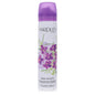 April Violets by Yardley London Body Spray 2.6 oz for Women