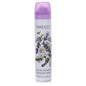 English Lavender by Yardley London Refreshing Body Spray (Unisex) 2.6 oz for Women