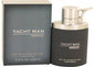 Yacht Breeze By Myrurgia Perfume By Myrurgia For Men