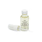 YOUTH TO THE PEOPLE Superfood Firm Brightening Serum 1oz - Imperfect Box