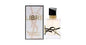 LIBRE BY YVES SAINT LAURENT Perfume By YVESSAINTLAURENT YSL For Women