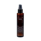 YUNI Beauty Wind Down Wonder Body Oil 4oz - Imperfect Box