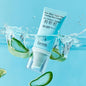 Farm Rx Aloe Vera Cooling Sunscreen SPF 50 - 50 ml