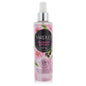 Yardley Blossom & Peach by Yardley London Body Fragrance Spray 2.6 oz for Women